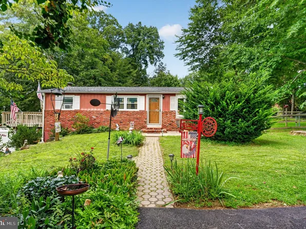 89 Conchester Rd, Glen Mills, PA 19342