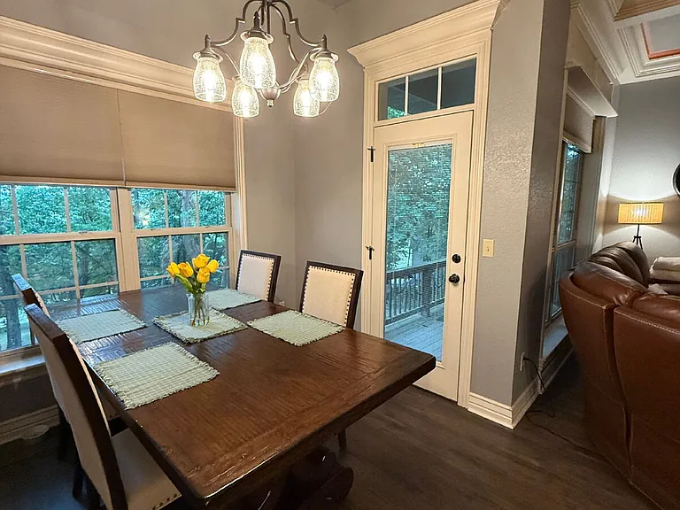137 Millstone Ct — Photo 11