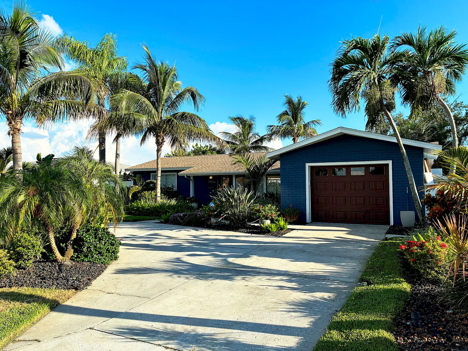 3 bed, 1530 sqft, $6,570 — Photo 3