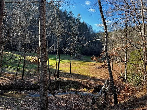 2nd image of 23 Valentine Branch Rd