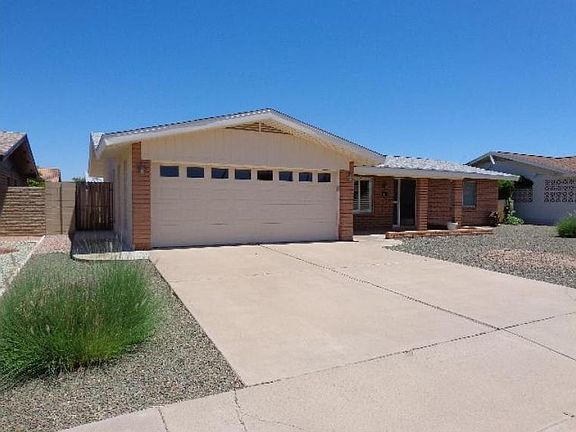 2nd image of 5136 E Enid Cir