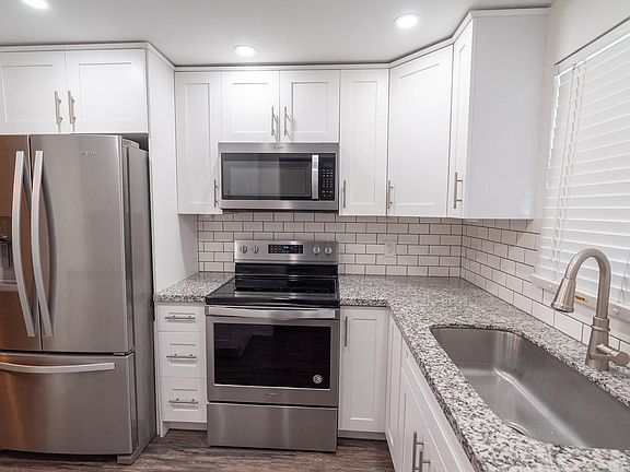 3rd image of 4200 Crystal Lake Drive #209