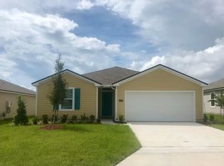 96 Jarama Cir, Saint Augustine, FL 32084