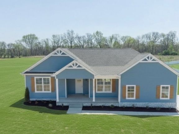 4th image of 2060 Beverly Ct