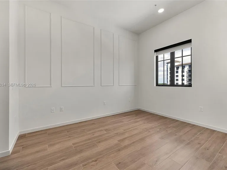4220 Laguna St #803 — Photo 13