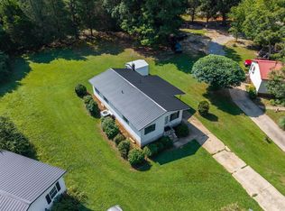 111 Brown Cir, Norlina, NC 27563