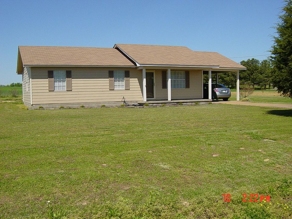 1480 Burnett Lane