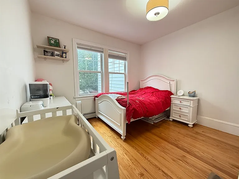 132 Middlesex Rd #1 — Photo 8