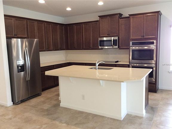 4th image of 1707 Hawksbill Ln