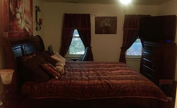 5th image of 20401 Hickory Branch Dr