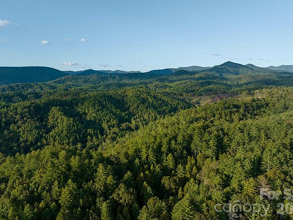3rd image of 2108 Murphy Hill Rd