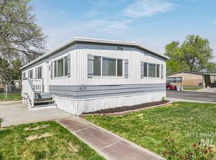 619 Empress St, Boise, ID 83713