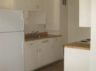 742 Boyd St, Santa Rosa, CA 95407