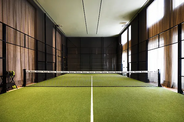 111 West 57th Street #31 in Midtown, Manhattan | StreetEasy