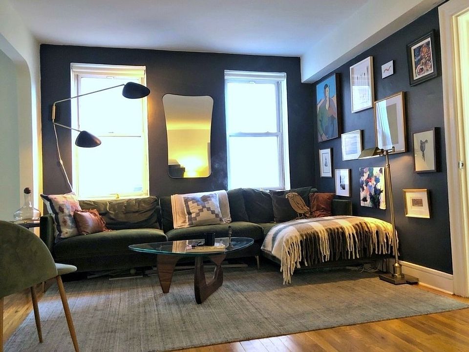 1st image of 780 Greenwich St APT 5K