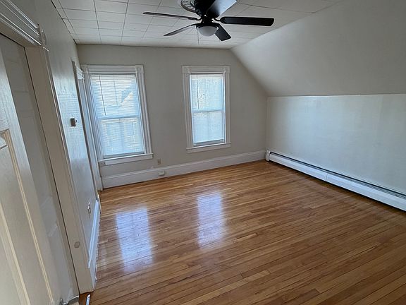 5th image of 317 Boylston St #2