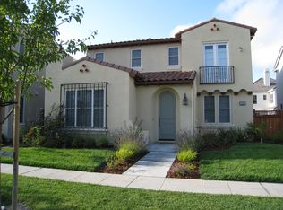 309 Lina Ave, Alameda, CA 94501