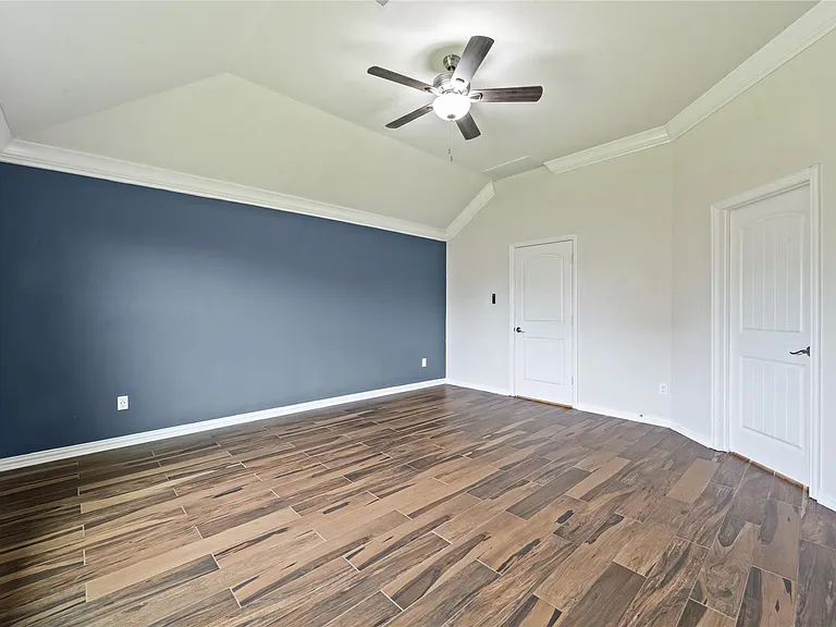 8934 English Manor Dr — Photo 17