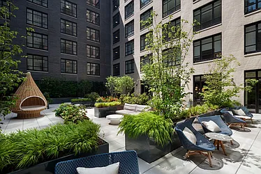 Rented by NY Living Solutions