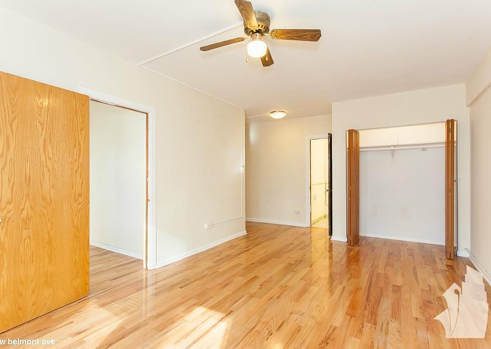 1st image of 507 W Belmont Ave #1716