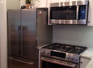 8576 Glen Campbell Rd, Philadelphia, PA 19128