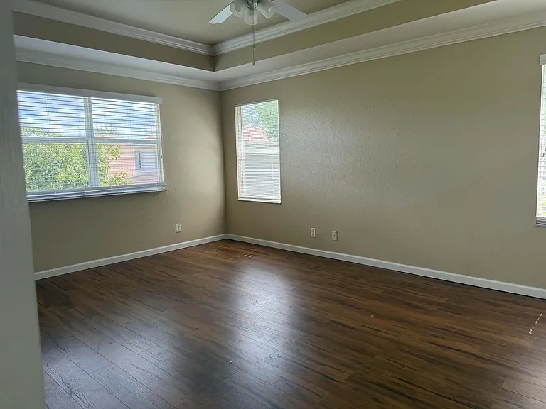 6355 Adriatic Way — Photo 19