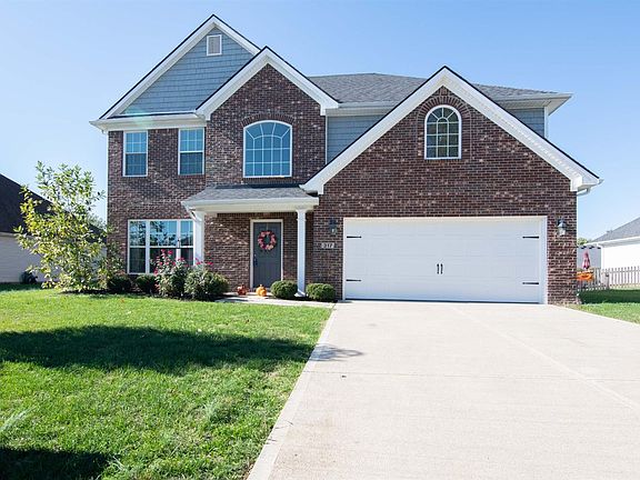 3rd image of 317 Gleneagles Way