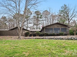 2915 Old Stage Rd, Gastonia, NC 28052