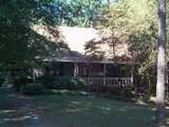 165 Amboy Ct, Athens, GA, 30605