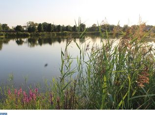 8 Matthew Lane, Pennsville, NJ 08070