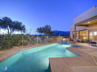 7910 E Wilderness Trl, Gold Canyon, AZ 85118