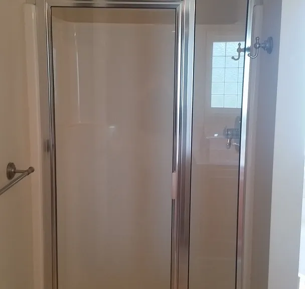 2740 Parview Way — Photo 12