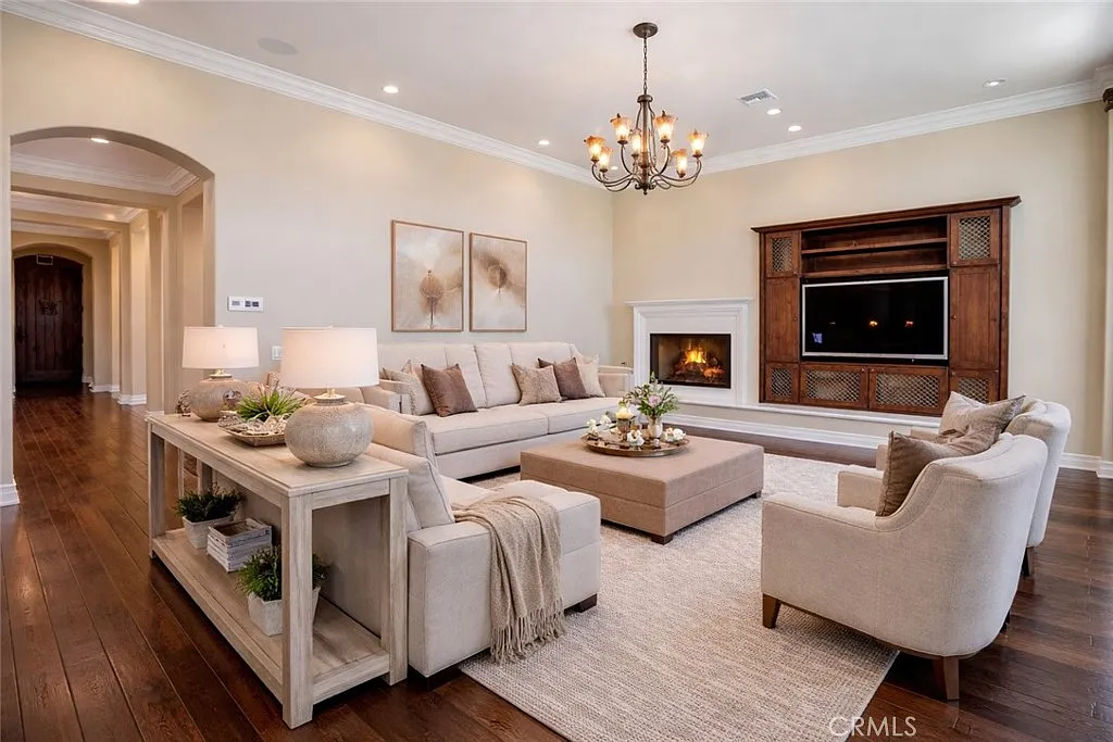 Building Photo - 3915 Prado De Las Frutas