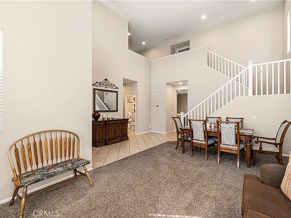 4th image of 30457 Barcelona Rd