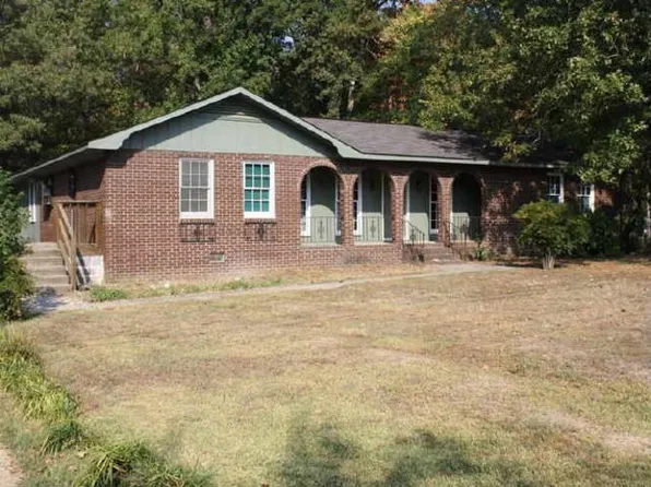 15 Atwood Dr NW, Rome, GA 30165