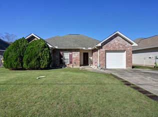 2368 Soult St, Mandeville, LA 70448