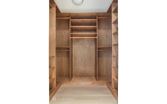 Rented by Douglas Elliman | media 9