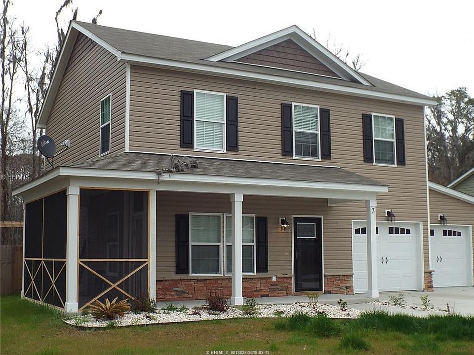 1st image of 7 Wintergreen Dr