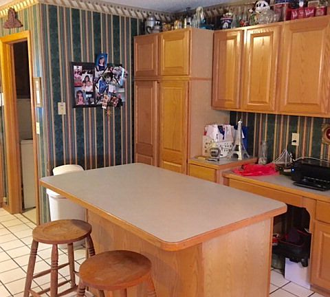 5th image of 2406 S Stilwell St