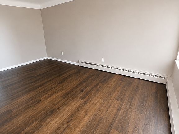 5th image of 14801 Joy Rd #12