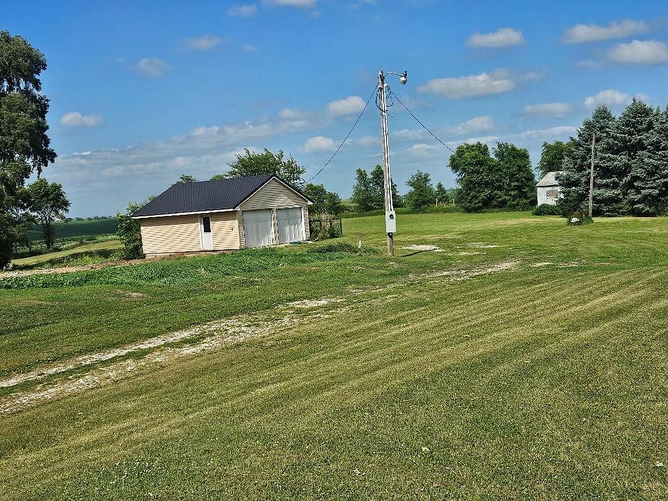1st image of 7578 11th Avenue Dr