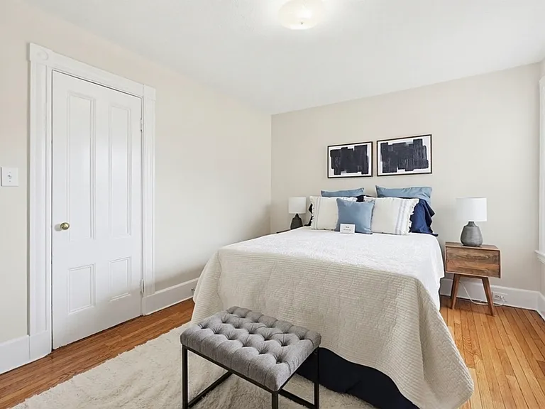 7 Hampshire St #3 — Photo 6