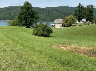 0 Harbour Pointe, Butler, TN 37640