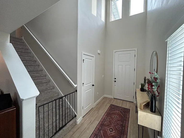 4238 W Kodachrome Ln — Photo 3
