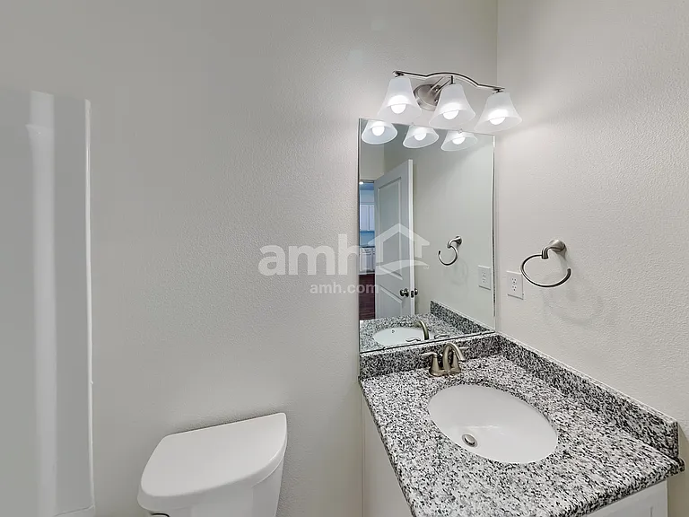 16520 Cheyanne Ct — Photo 14