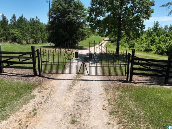 17175 County Road 16, Plantersville, AL 36758