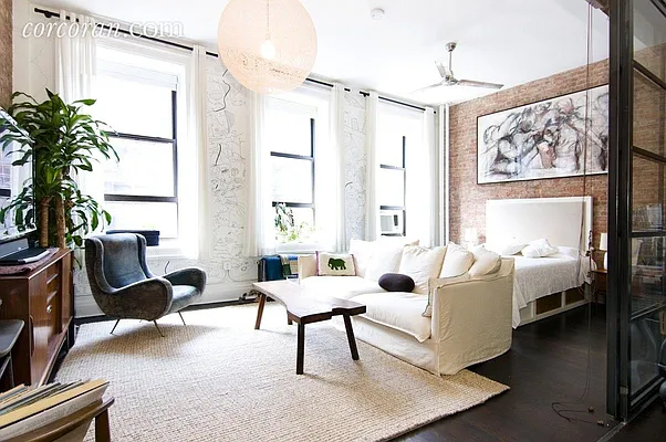 Rented by Corcoran | media 11