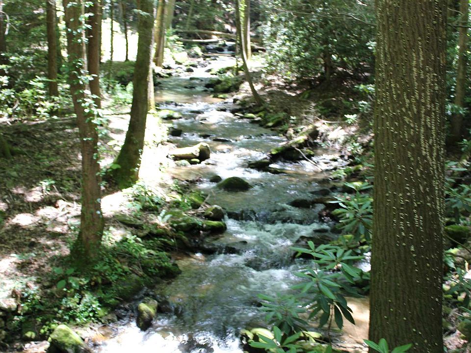 1st image of 7 Little Rock Creek Ln