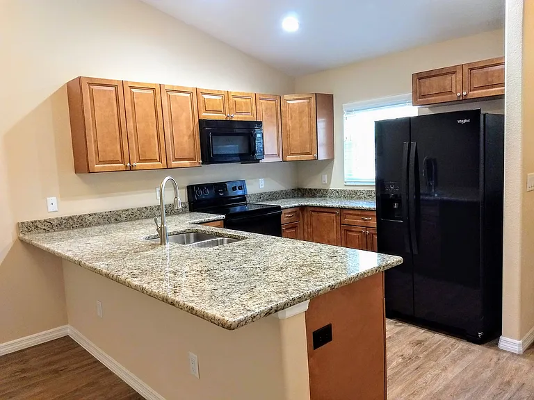 9428 N Travis Dr #9428 — Photo 6