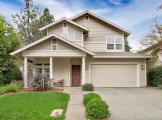 2304 Glacier Pl, Davis, CA